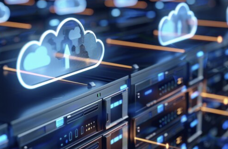 672afde04911c.png SD-WAN跨境組網與傳統組網的深度對比.png