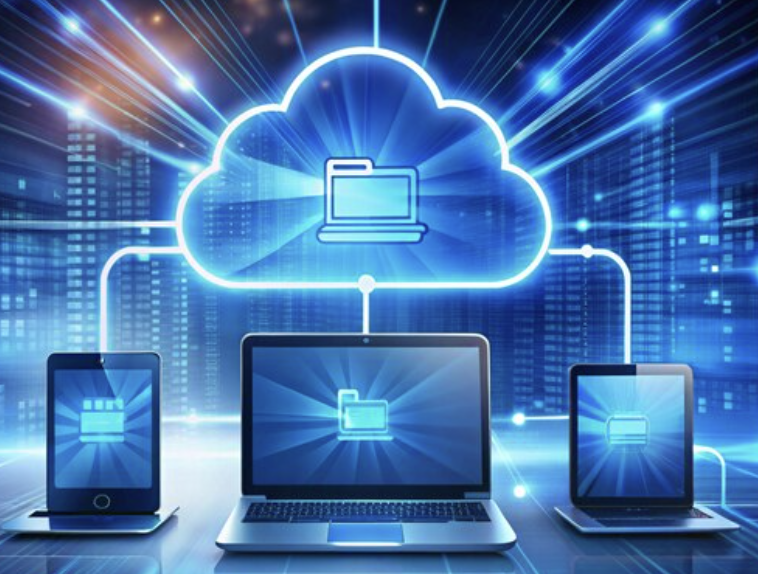 672afe2a07567.png 企業網絡外網加速中SD-WAN是如何應用的?.png