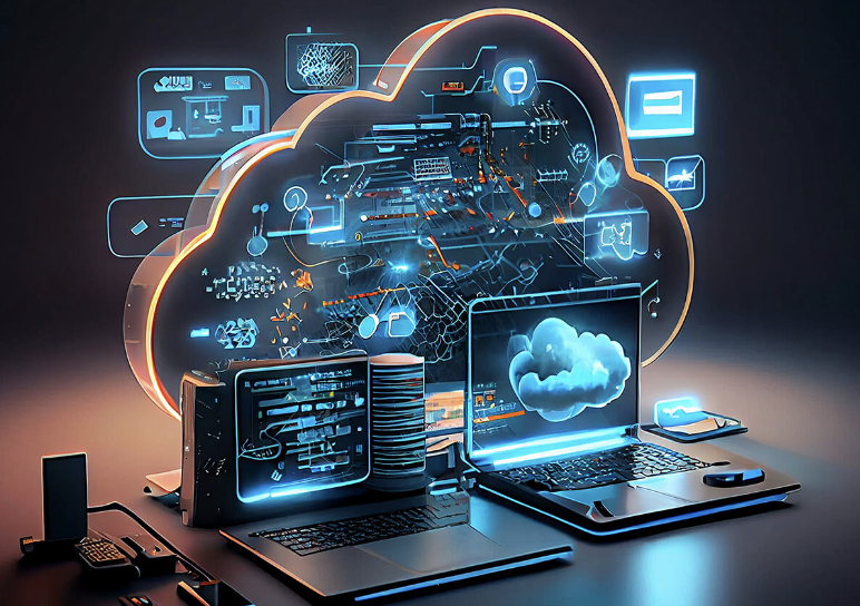 672c453cace74.png 哪些因素條件會影響到云服務器延遲?.png