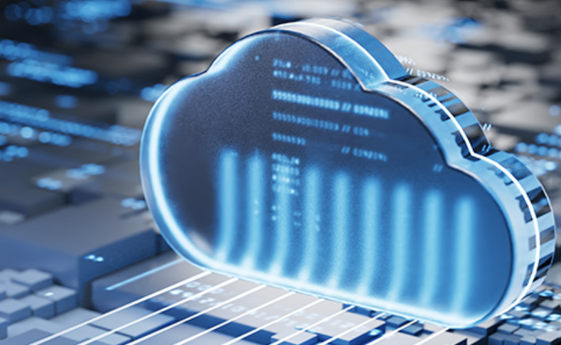 672c461e8623c.png 云服務(wù)器如何查看SQL Server數(shù)據(jù)庫(kù)?.png