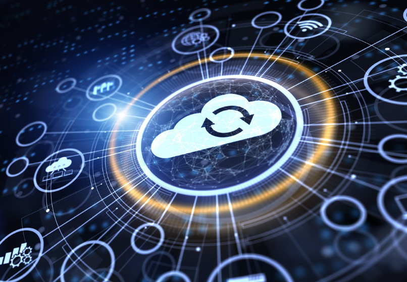 672c47023f30a.png SD-WAN是企業公司組網的完美解決方案嗎?.png