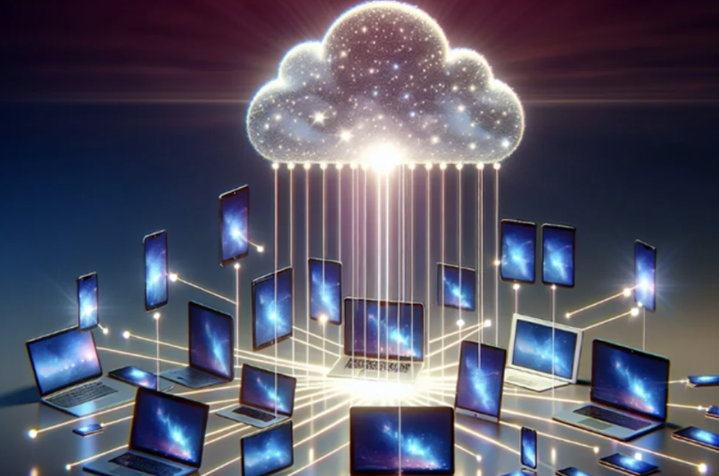 SD-WAN給企業廣域網提供了哪些好處？  .png