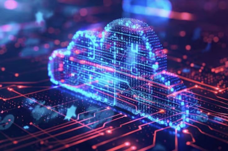 6732de9f19d94.png 如何限制用戶使用服務器上的磁盤空間?.png