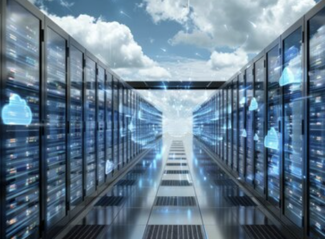 6732e0a0bbcd3.png 對(duì)于游戲服務(wù)器,新加坡和日本哪個(gè)更優(yōu)?.png