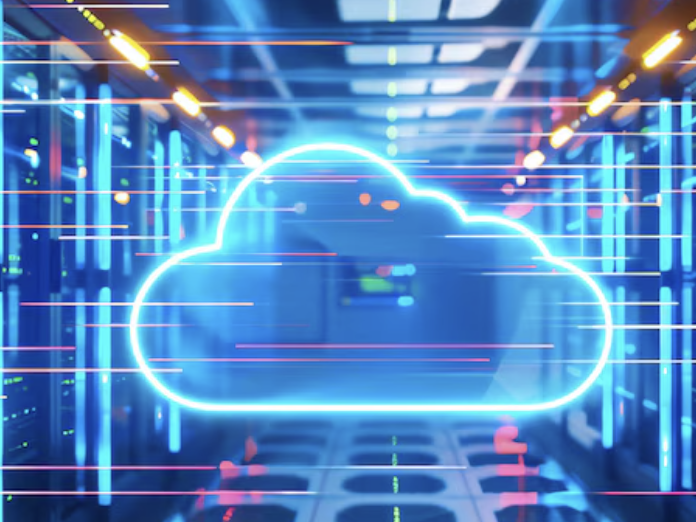 6732e14181acf.png 使用香港主機對于電商網站有什么好處?.png