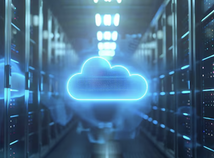 恒訊科技的高速穩定的美國原生ip vps有何優勢？.png