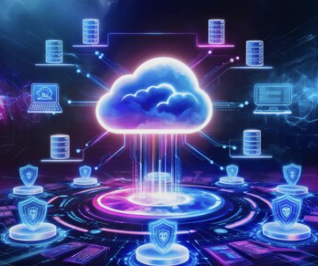 數(shù)據(jù)庫服務器怎么啟動？png