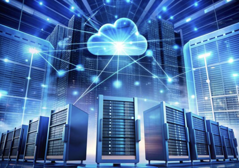 租用新加坡cn2 vps有何優勢？.png