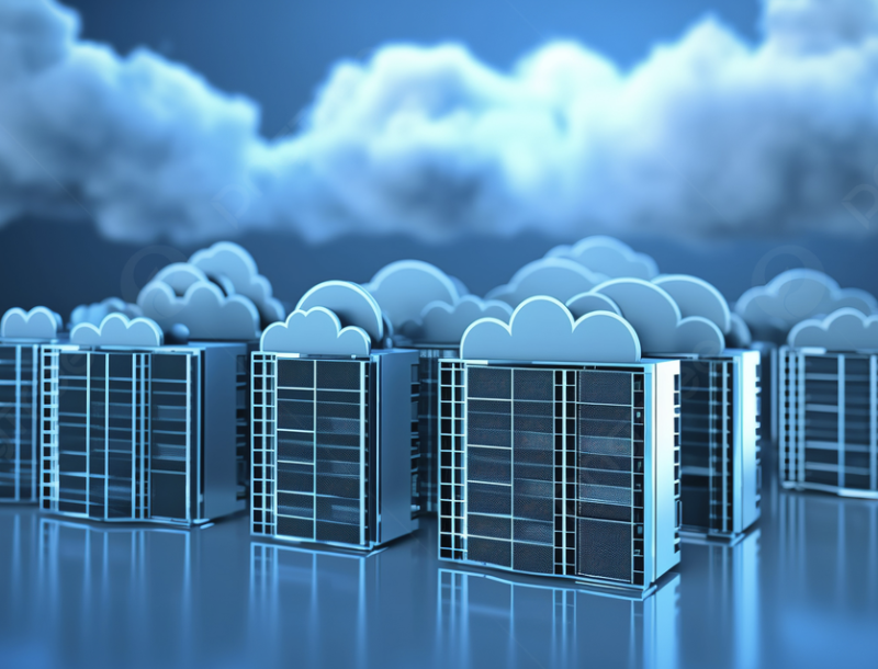 使用CN2 GIA需要注意哪些技術參數？.png