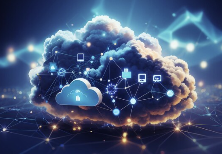 荷蘭cn2 vps有什么優勢？.png