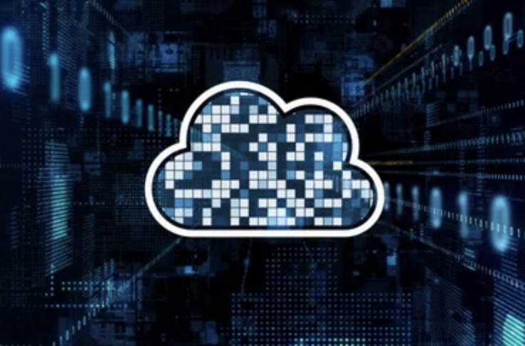 678f2055e249d.png 固定IP對跨境電商有哪些具體優勢?.png