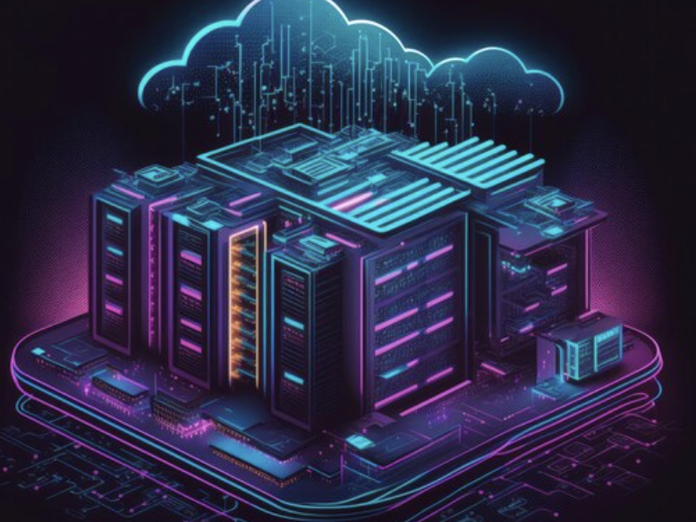 678f21a669e15.png 恒訊科技的特惠云服務器有哪些?.png