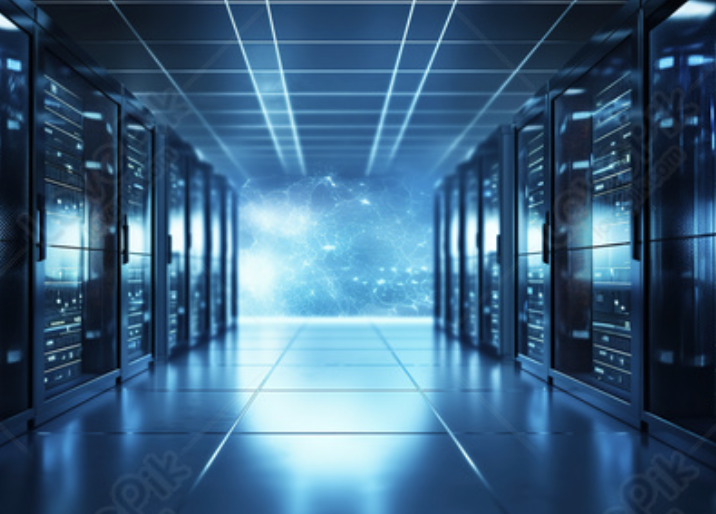 計算型云服務器具備哪些優勢與特點呢？.png