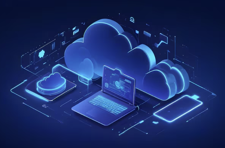 67a43b7b97600.png 電信SD-WAN對比其他跨境加速線路方面有何優勢?.png