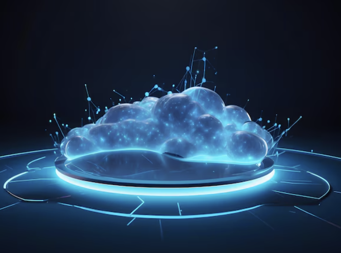 67a58878ab25d.png 企業美國站點訪問卡頓不流暢,如何解決?.png