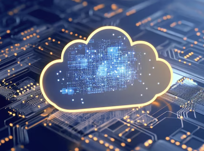 67a589b7bf1c5.png 專線直播對跨境電商有何特別優(yōu)勢?.png