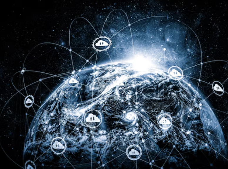 67a6d68c3da0e.png 為什么泰國原生IP服務器租用價格更貴?.png