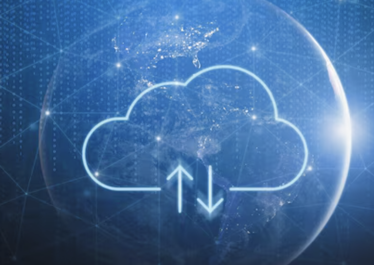 67a6d70ab9487.png 泰國高防服務器租用首選深圳市恒訊科技.png