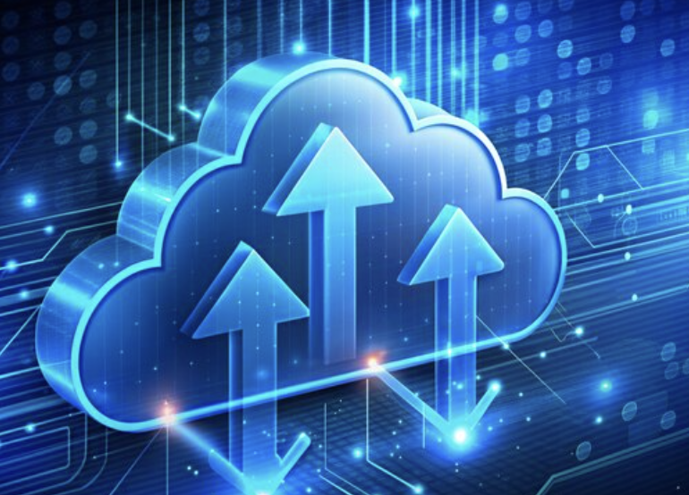 67a6d788c922b.png 如何配置DeepSeek服務器以提升性能?.png