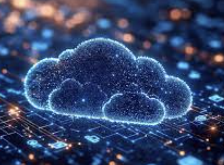 67a98abc1837a.png 美國洛杉磯服務器可以覆蓋哪些國家?.png