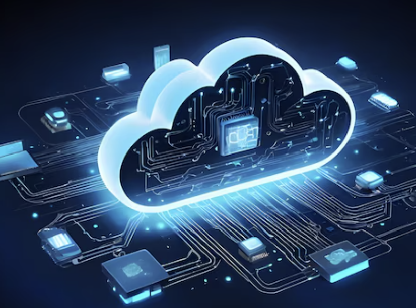 67a98be969cf6.png 100m帶寬的美國服務器是多少?.png