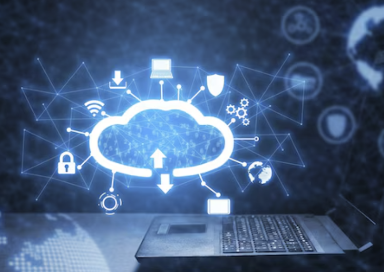 67aad0451e5b9.png 服務(wù)器配置獨(dú)立顯卡的全流程指南是什么?.png