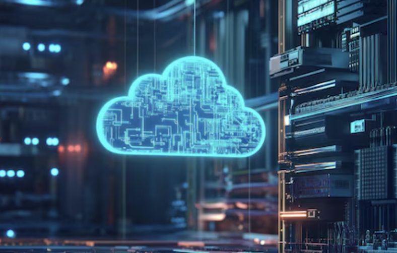 67aad11267196.png 原生住宅ip是什么意思?.png