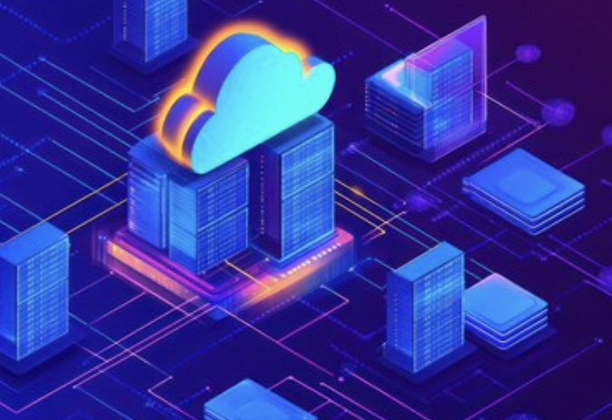 67ac29bbb6669.png 國際服務器怎么進去?.png