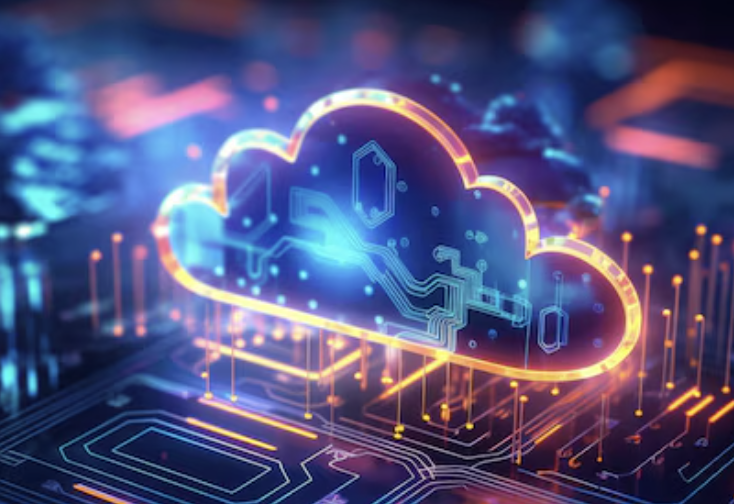 67ad6c8abeca7.png 跨境直播專線上下行是什么意思?哪個更重要?.png