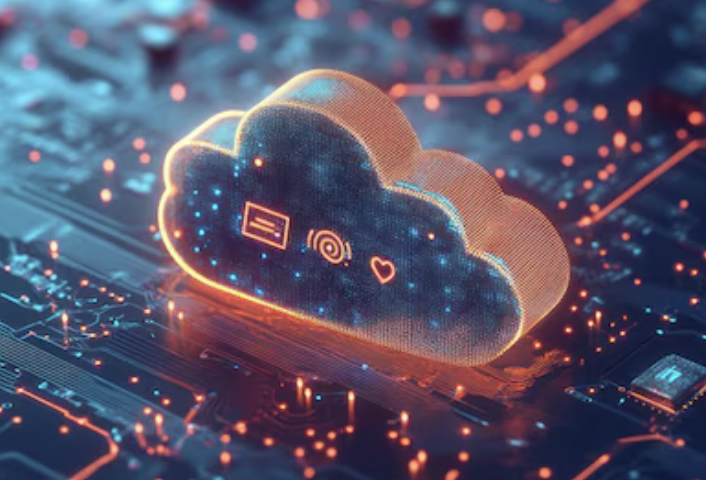 67ad6e8a21d5a.png 原生獨享ip的dns是動態(tài)的嗎?.png