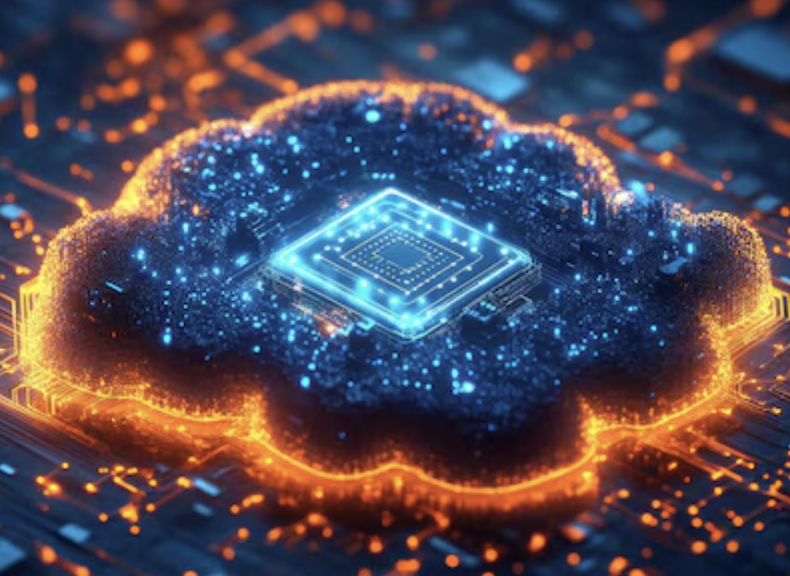 67ad6ee3a6946.png 專線帶寬5M具體能提供哪些直播效果?.png