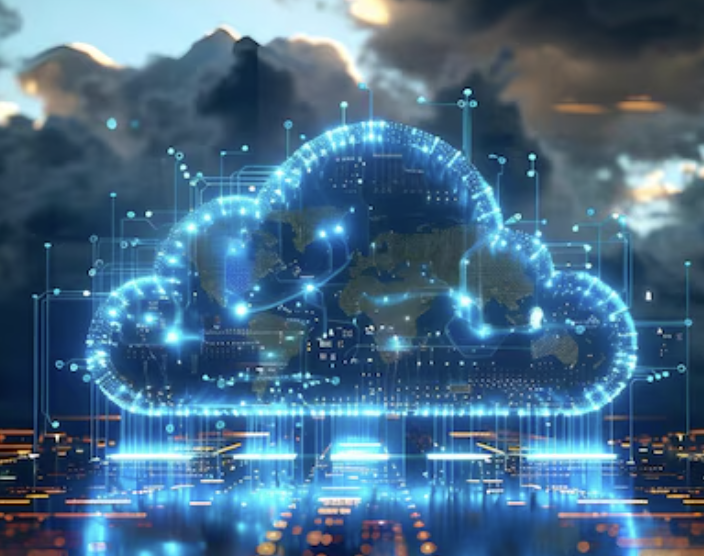 67ad6f81660f9.png 跨境直播節點對跨境電商有哪些具體幫助?.png