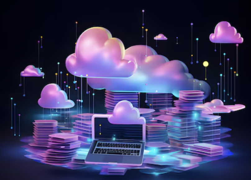 67ad6fe319cef.png 短視頻運(yùn)營(yíng)節(jié)點(diǎn)與跨境直播節(jié)點(diǎn)有什么優(yōu)勢(shì)?.png