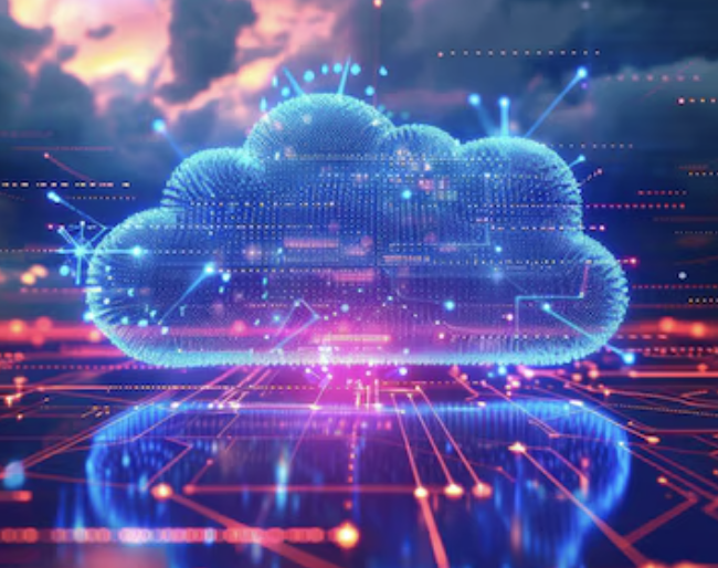 67aebc8fc45fc.png 光纖組網(wǎng)方式有哪幾種?.png