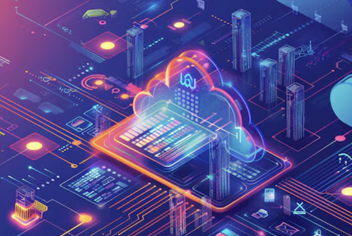 67aebcd95e2c9.png 云服務組網有哪些優(yōu)勢?.png