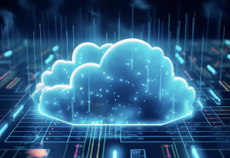 67aebd2ca5cee.png 如何評估直播節點的效果?.png