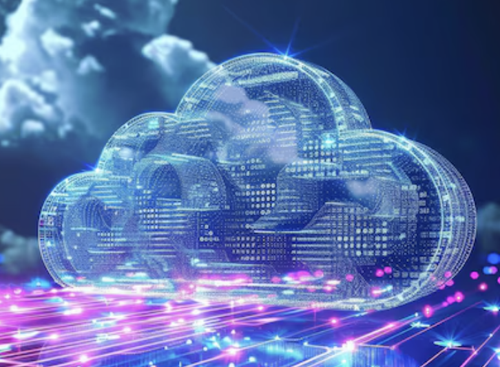 67aebe5abd70f.png 網(wǎng)絡(luò)組網(wǎng)中使用光纖的優(yōu)點是什么?.png