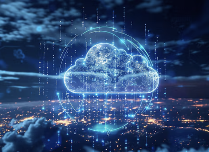 67b3292ef391f.png 馬來(lái)西亞和新加坡的云服務(wù)器價(jià)格差距大嗎?.png