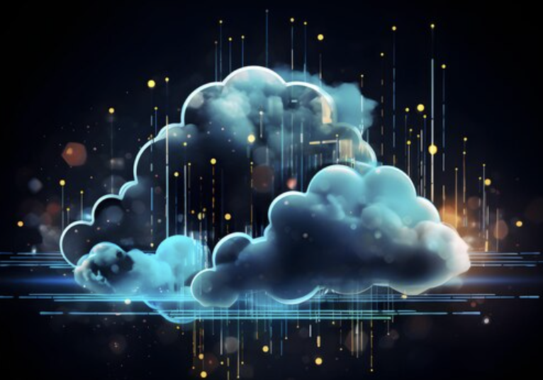 67b32a14a94d3.png 越南云服務(wù)器相比其他地區(qū)有什么優(yōu)勢?.png