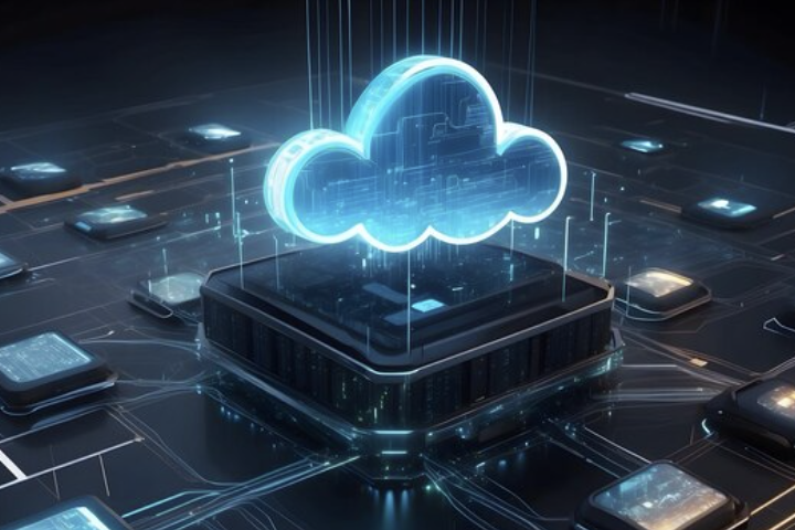 67b32a5dd81e1.png 星型組網(wǎng)對(duì)帶寬需求大嗎?.png