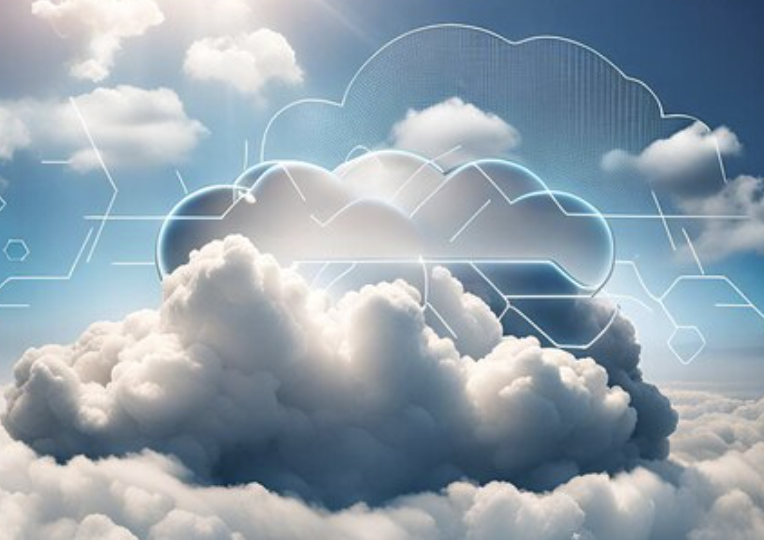 67b32b98e8d44.png 1000元/月的SD-WAN直播專線具體有哪些優(yōu)勢?.png