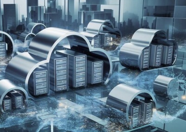 67b32ce6df9f8.png 臺灣云服務(wù)器去哪里買?推薦恒訊科技8.png