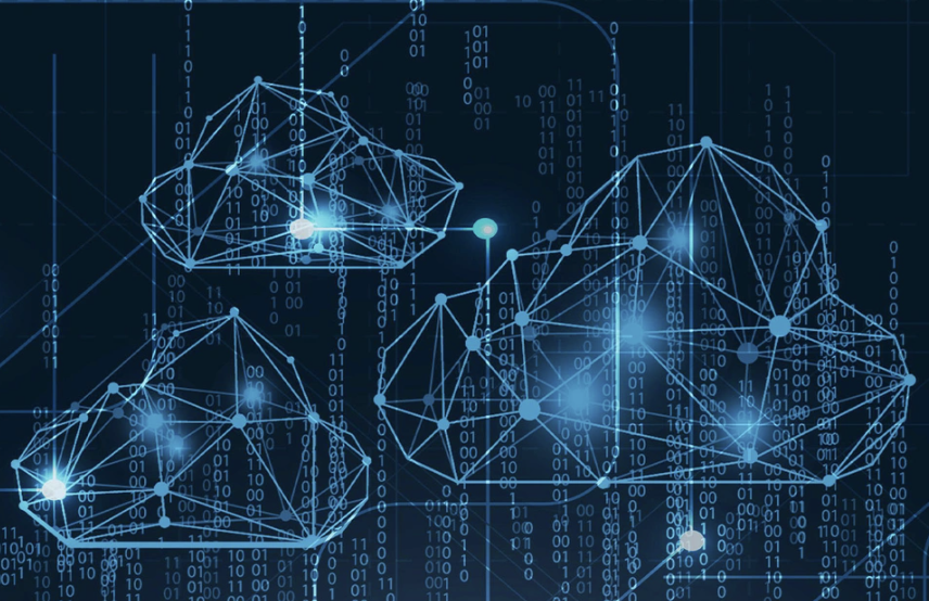 67b47885db2b8.png cn2gia線路什么意思?.png