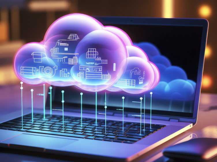 67b479dcea61f.png 美國(guó)gpu服務(wù)器需要多少gpu數(shù)量的?.png