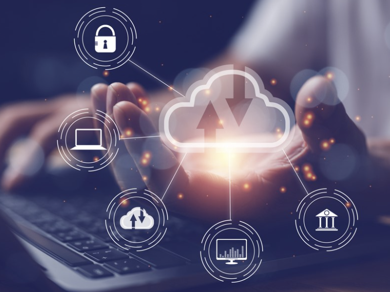 67b47aa62263c.png 香港服務器8核16g 10m帶寬支持多少并發?.png