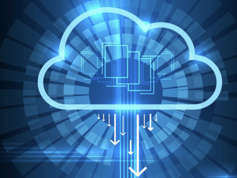 67b47b0f8ea46.png 獨立站vps服務器選擇日本還是美國?.png