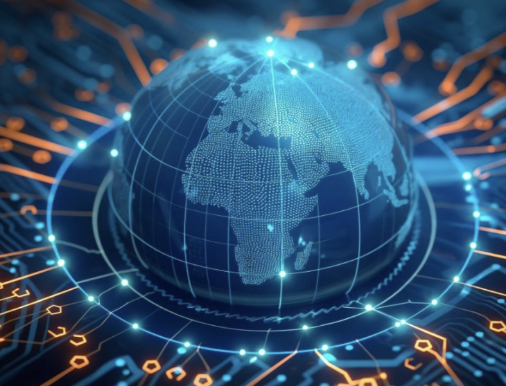 67b47b7b3188e.png 主域名服務器和從域名服務器哪個好?.png