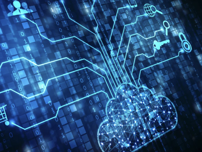 67b5c6987e42d.png 恒訊科技的香港優(yōu)化回國大帶寬服務(wù)器有何優(yōu)勢?.png