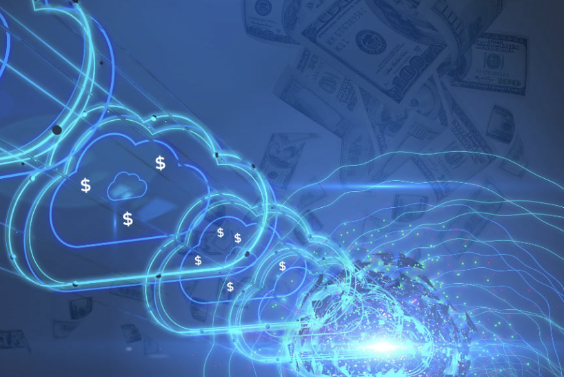 67b5c7260ab5c.png 美國高防服務(wù)器有什么特點和優(yōu)勢?.png