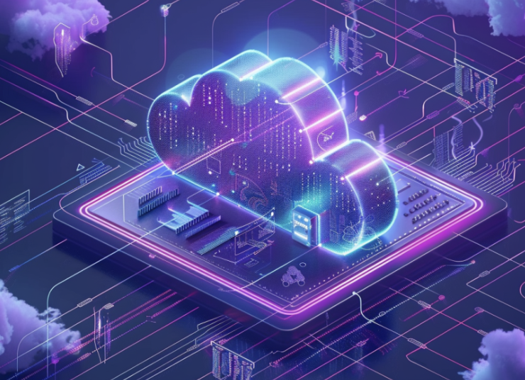 67b715a285c9a.png SD-WAN技術是企業(yè)網(wǎng)絡加速的至尊神器!.png